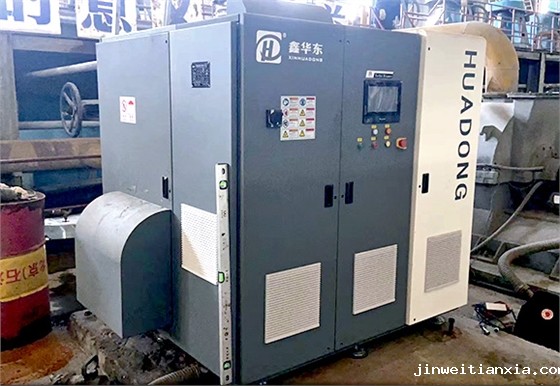 栾川县瑞达矿业-2.jpg 栾川县瑞达矿业-2.jpg