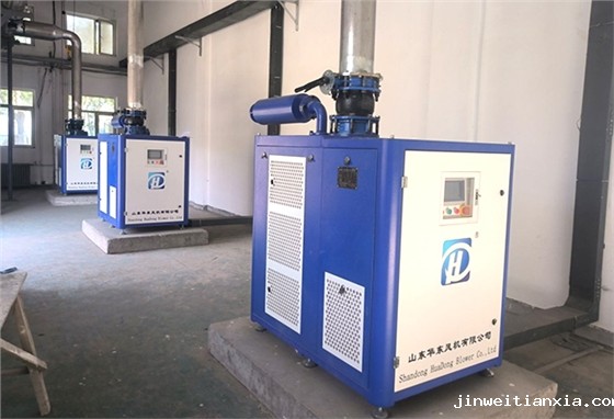 四川.jpg 四川.jpg