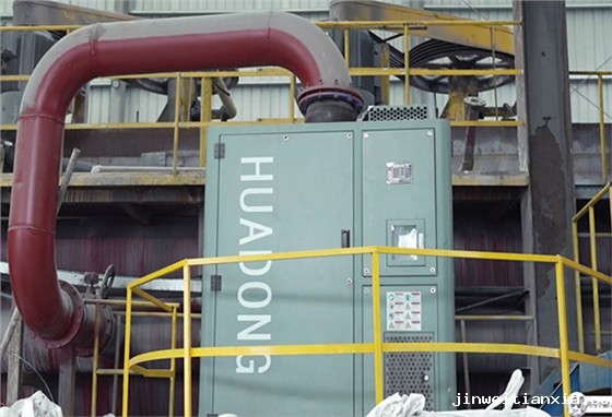 恒裕矿业-1.jpg 恒裕矿业-1.jpg