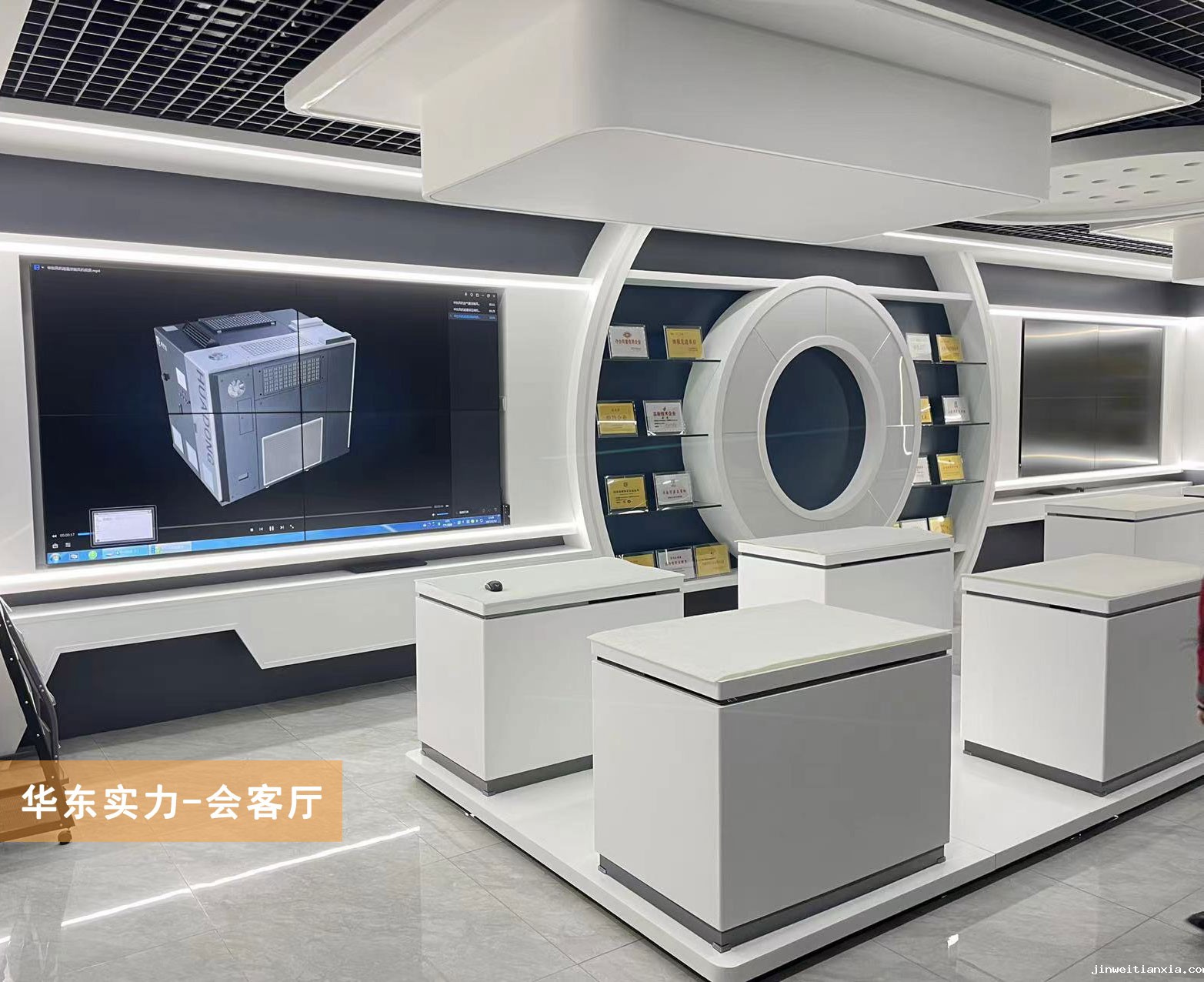 开云体育最新链接网址实力-会客厅