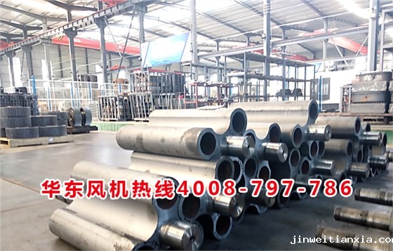 Kaiyun官方体育正规吗