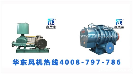 Kaiyun官方体育正规吗进水怎么办 Kaiyun官方体育正规吗进水怎么办