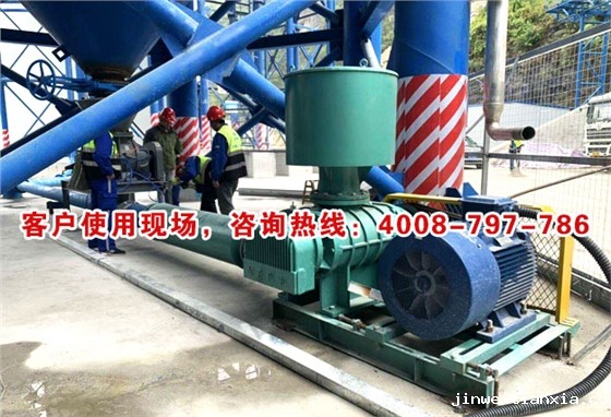 怎样让Kaiyun官方体育正规吗寿命长