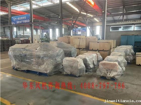 Kaiyun官方体育正规吗皮带轮拆不下来怎么办