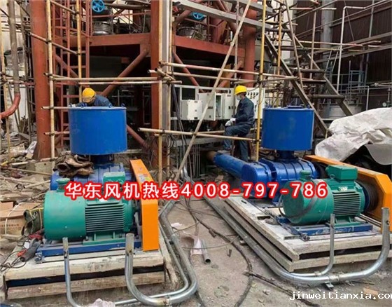 下雨时Kaiyun官方体育正规吗怎么保养 下雨时Kaiyun官方体育正规吗怎么保养