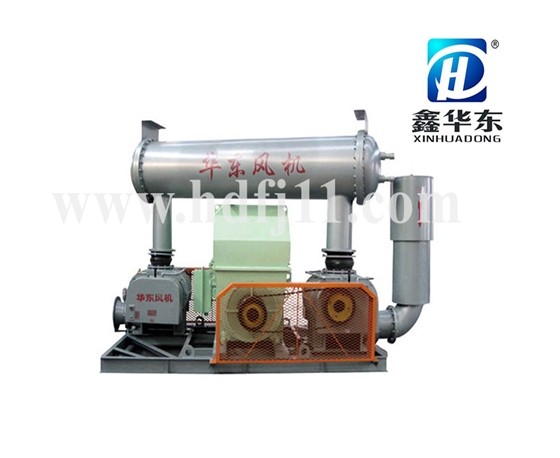 HTRC-100型双级串联Kaiyun官方体育正规吗