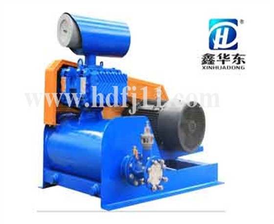 一体机（全新一代