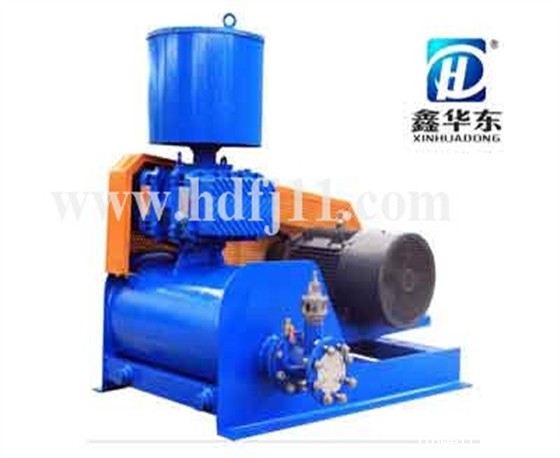 一体机（全新一代