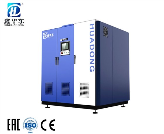 碳酸钙鼓风机 碳酸钙鼓风机