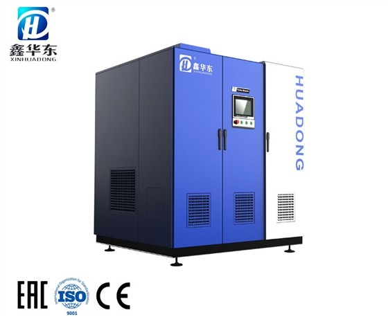 磁悬浮风机HMGB150 磁悬浮风机HMGB150