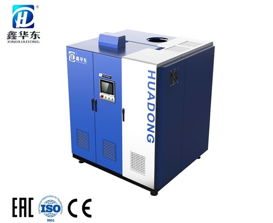 磁悬浮风机HMGB150 磁悬浮风机HMGB150