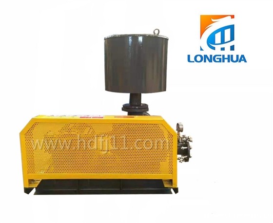 低噪音Kaiyun官方体育正规吗 低噪音Kaiyun官方体育正规吗