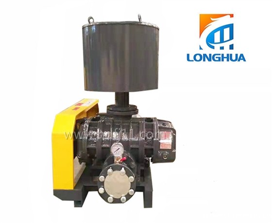 低噪音Kaiyun官方体育正规吗