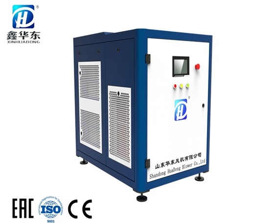 碳酸钙鼓风机 碳酸钙鼓风机