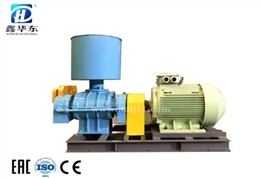 熔喷布Kaiyun官方体育正规吗