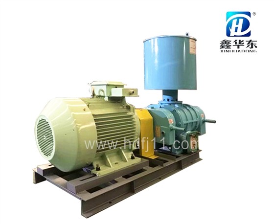 熔喷布Kaiyun官方体育正规吗 熔喷布Kaiyun官方体育正规吗