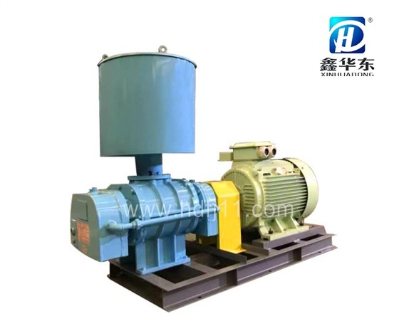 熔喷布Kaiyun官方体育正规吗