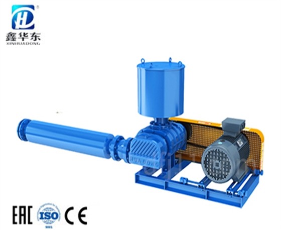 HDSR80HB(高压)三叶Kaiyun官方体育正规吗 HDSR80HB(高压)三叶Kaiyun官方体育正规吗