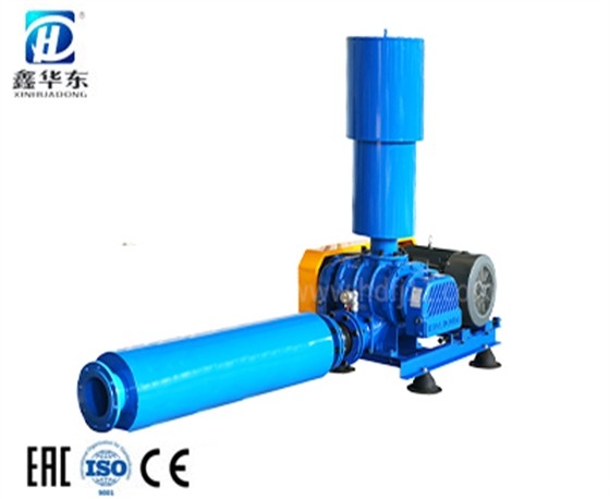 HDSR80HB（高压）三叶Kaiyun官方体育正规吗