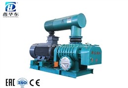 Kaiyun官方体育正规吗（直联传动）