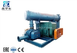 HTRD-125型双级串联Kaiyun官方体育正规吗