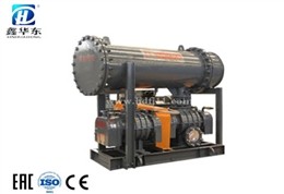 HTRE-150型双级串联Kaiyun官方体育正规吗