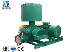 HDSR50三叶Kaiyun官方体育正规吗