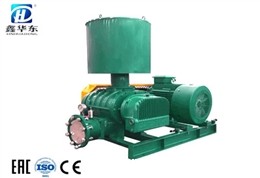 HDSR100HB（高压）三叶Kaiyun官方体育正规吗