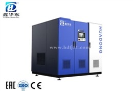 食品行业用鼓风机