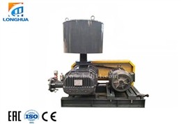 熔喷布鲁氏风机