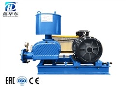 HDSR250HB（高压）三叶Kaiyun官方体育正规吗