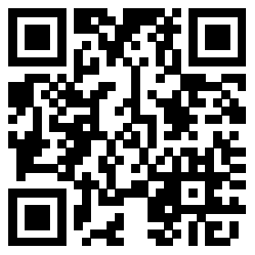 Kaiyun官方体育APP在线