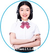 Kaiyun官方体育APP在线