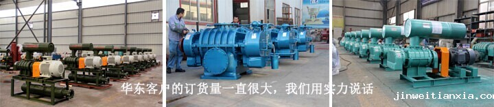 产品.jpg 产品.jpg