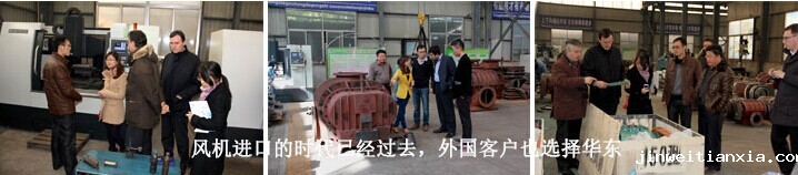 走出国门.jpg 走出国门.jpg