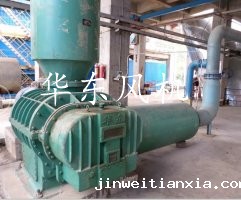 天然气增压机 天然气增压机