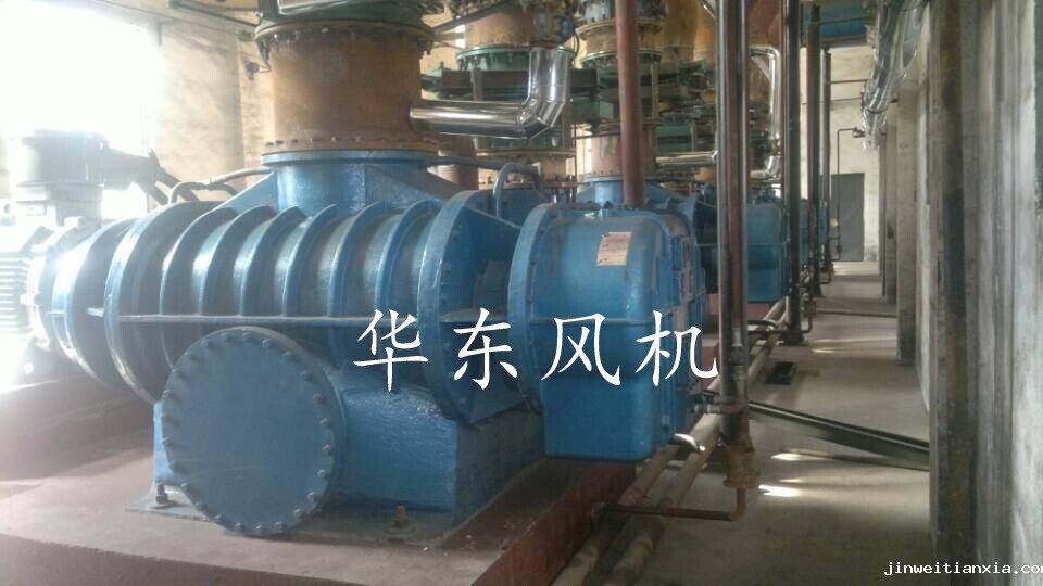 天然气增压机 天然气增压机