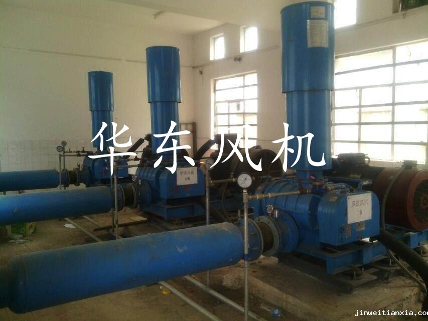 天然气增压机 天然气增压机