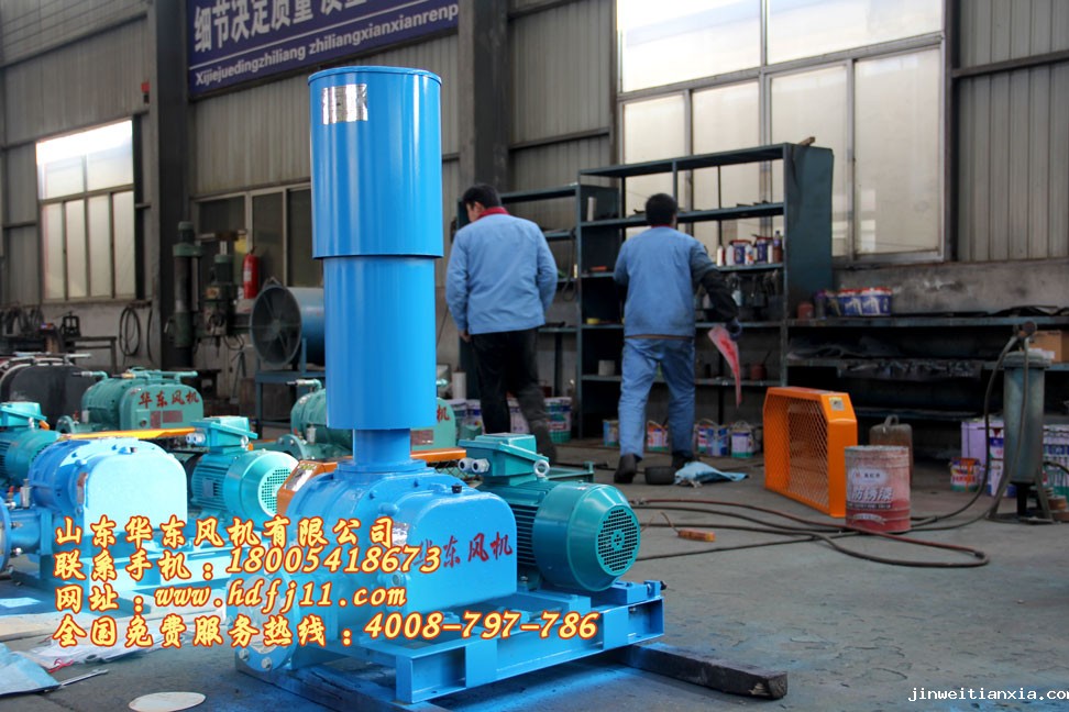 返料Kaiyun官方体育正规吗 返料Kaiyun官方体育正规吗