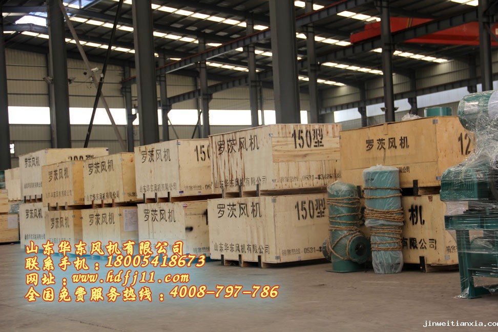 返料Kaiyun官方体育正规吗 返料Kaiyun官方体育正规吗