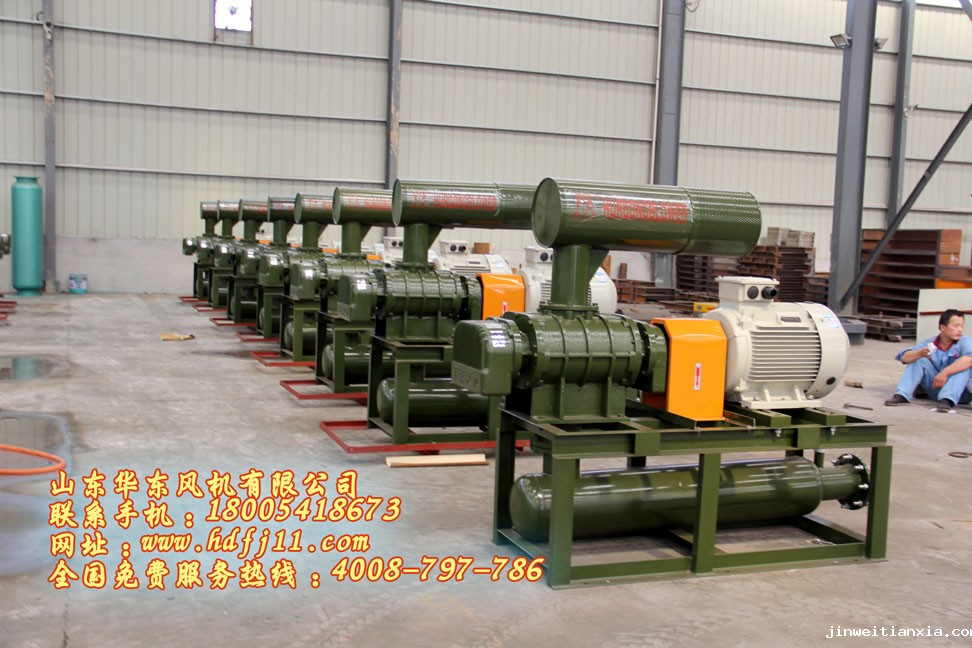 水泥厂用Kaiyun官方体育正规吗 水泥厂用Kaiyun官方体育正规吗