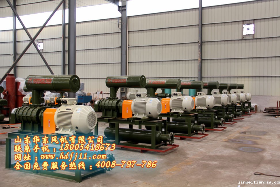 水泥厂用Kaiyun官方体育正规吗 水泥厂用Kaiyun官方体育正规吗