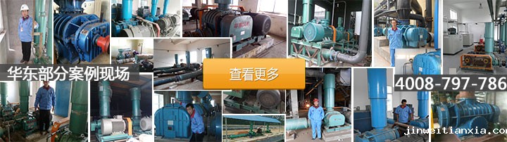 开云体育最新链接网址案例 开云体育最新链接网址案例