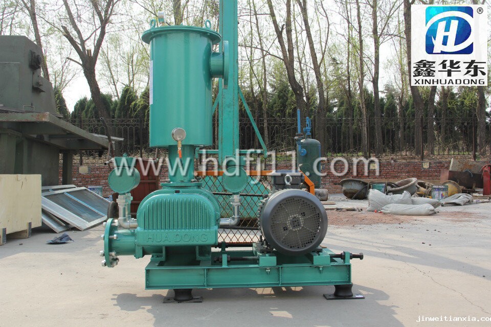 图片3_副本_副本.jpg 图片3_副本_副本.jpg