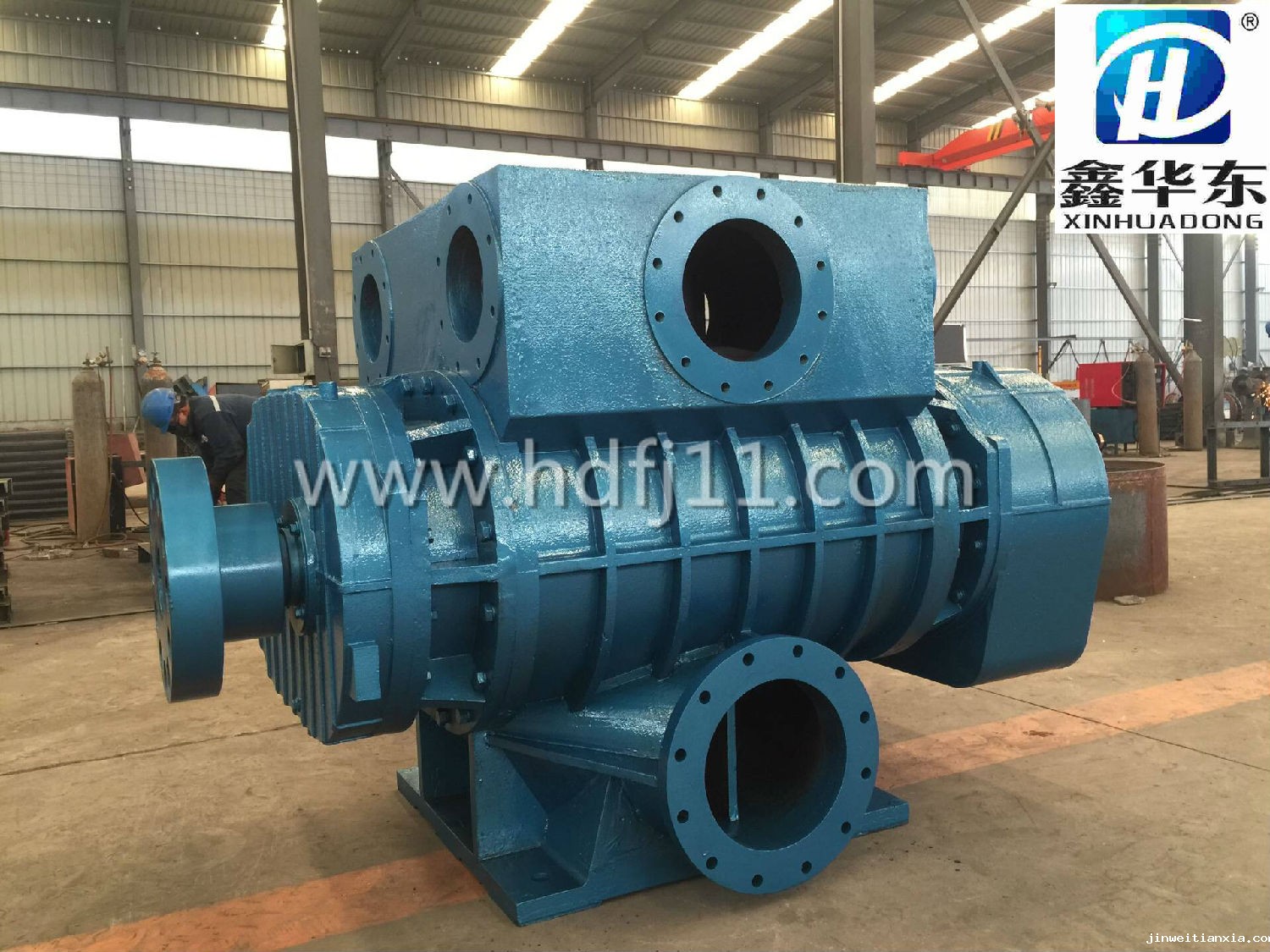 图片4_副本_副本.jpg 图片4_副本_副本.jpg