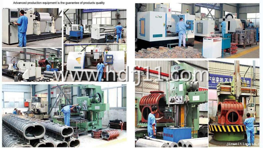 图片5_副本_副本.jpg 图片5_副本_副本.jpg