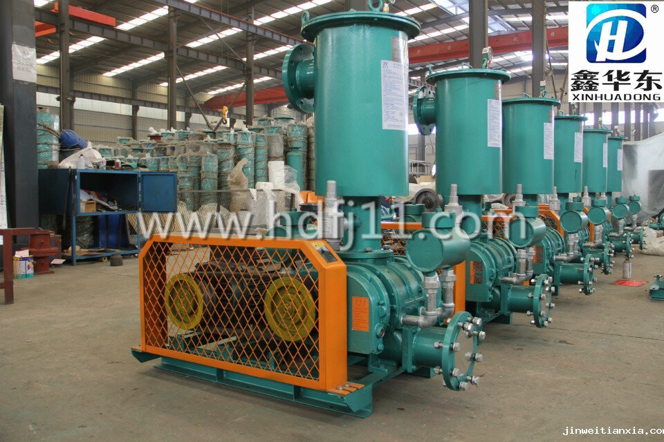 图片6_副本.jpg 图片6_副本.jpg