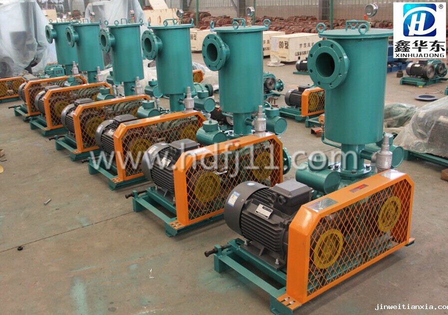 图片1_副本.jpg 图片1_副本.jpg