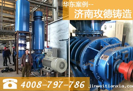 二叶Kaiyun官方体育正规吗 二叶Kaiyun官方体育正规吗