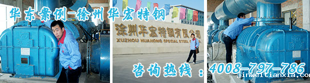 L系列Kaiyun官方体育正规吗 L系列Kaiyun官方体育正规吗